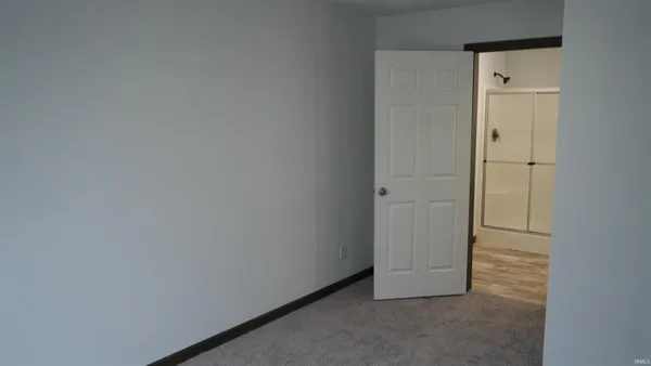 $544,444 | 3650 South Shirey Drive, Mentone, IN 46539