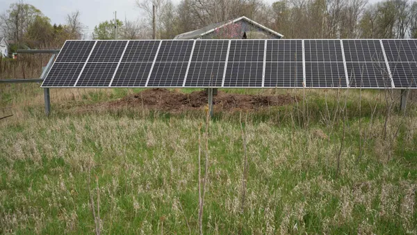 $544,444 | 3650 South Shirey Drive, Mentone, IN 46539