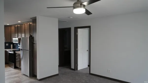 $544,444 | 3650 South Shirey Drive, Mentone, IN 46539