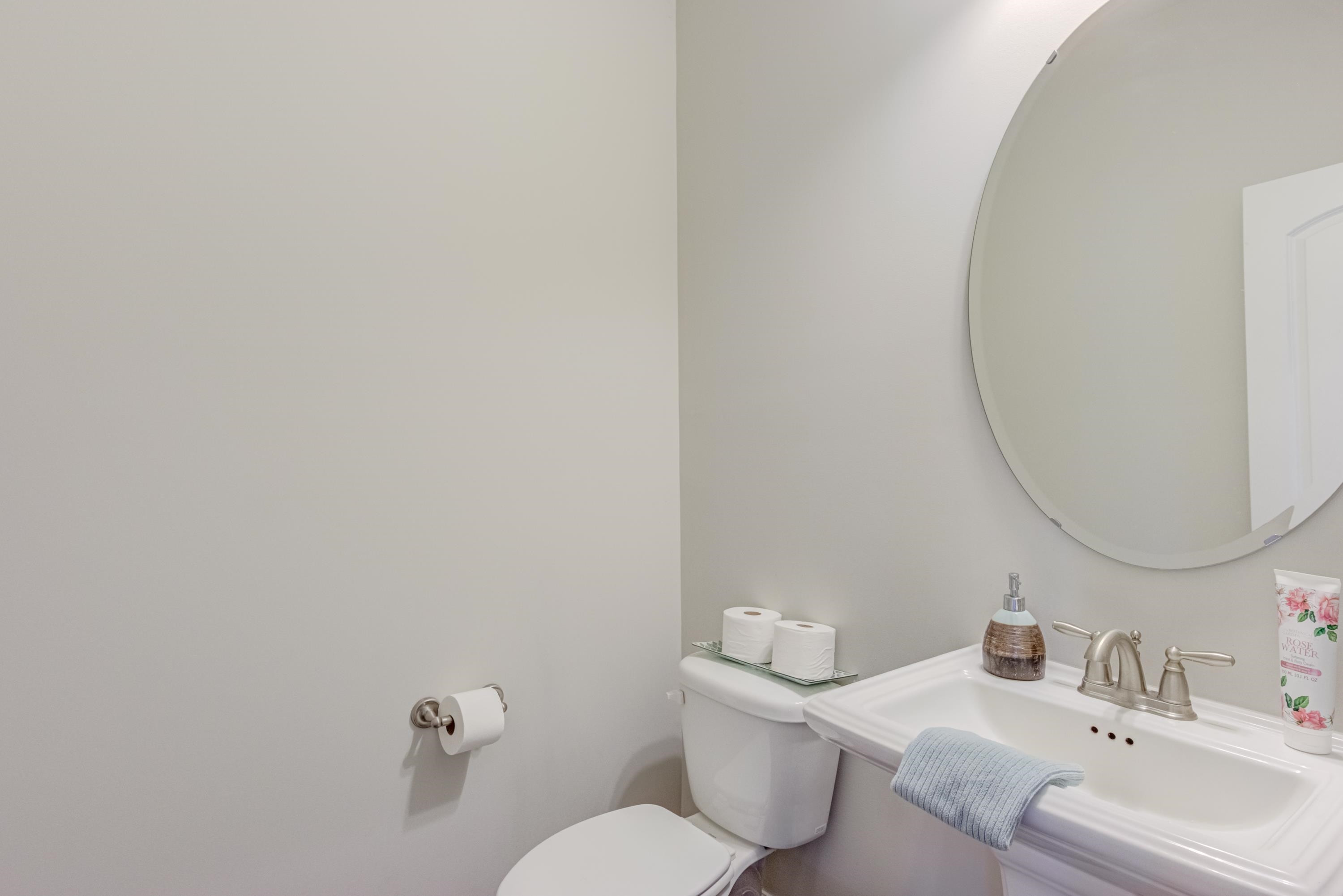 4209 McGrath Way Raleigh, NC 27616 - Photo 32 of 61 Photo 32