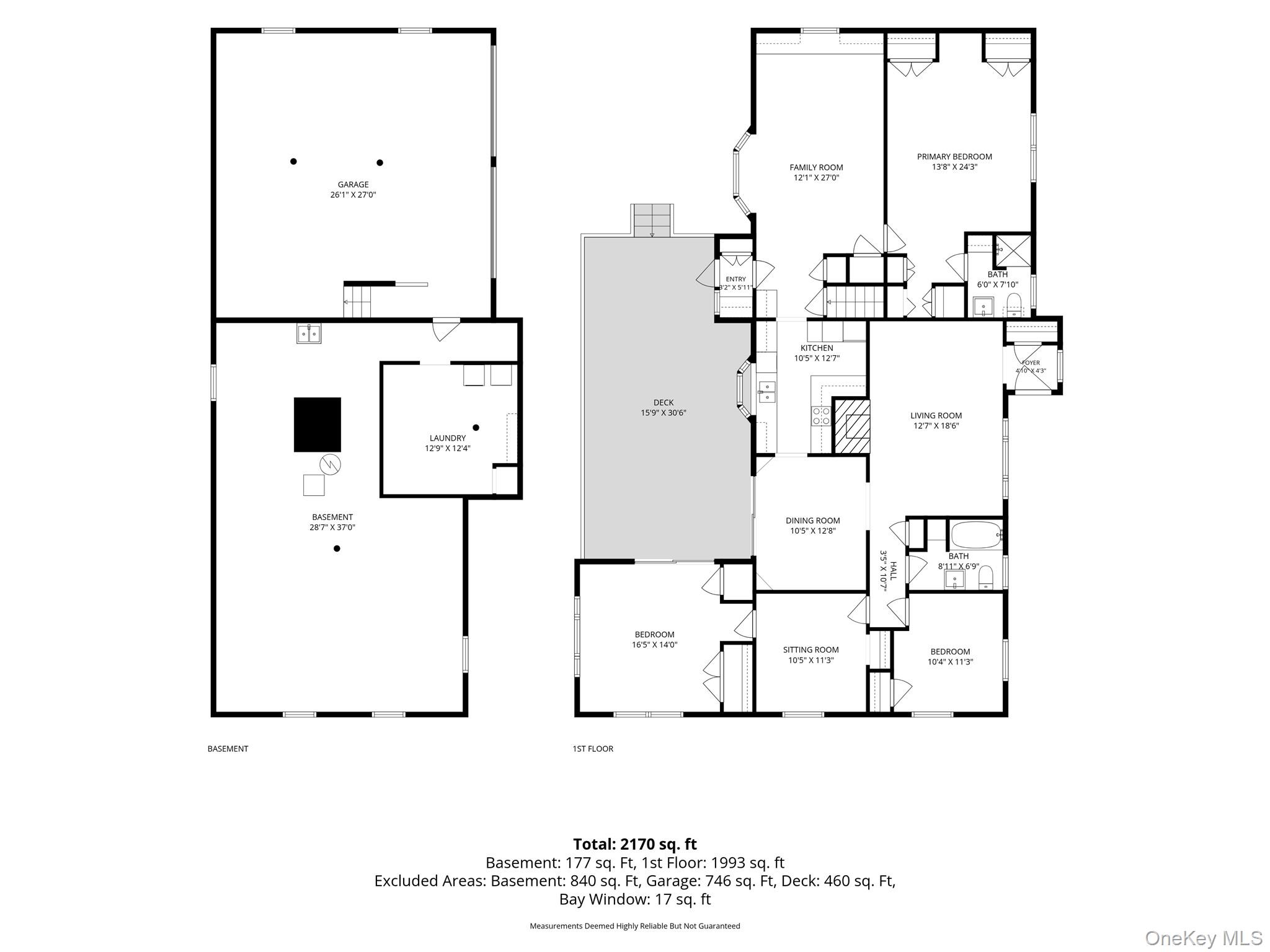 28 South Bedford Road Pound Ridge, NY 10576 - Photo 21 of 21 Gallery Image 21