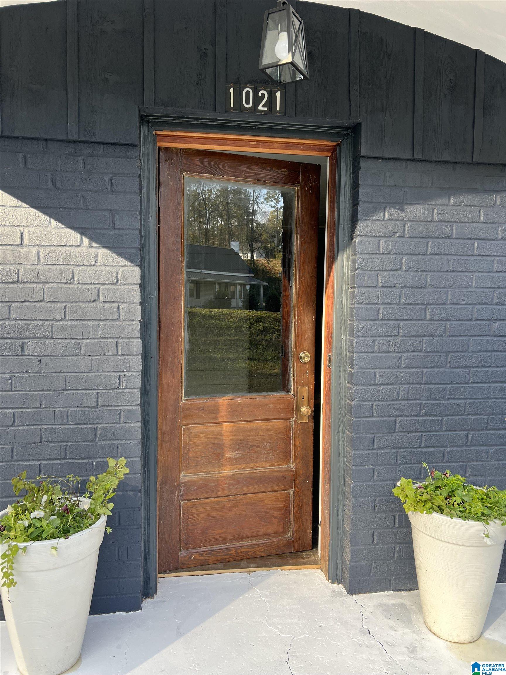 1021 Valley Road Oneonta, AL 35121 - Photo 49 of 50
