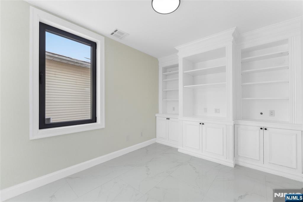 703 3rd Street Secaucus, NJ 07094 - Photo 15 of 49