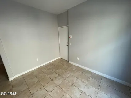 $425,000 | 2401 East Rio Salado Parkway, Unit 1152, Tempe, AZ 85288