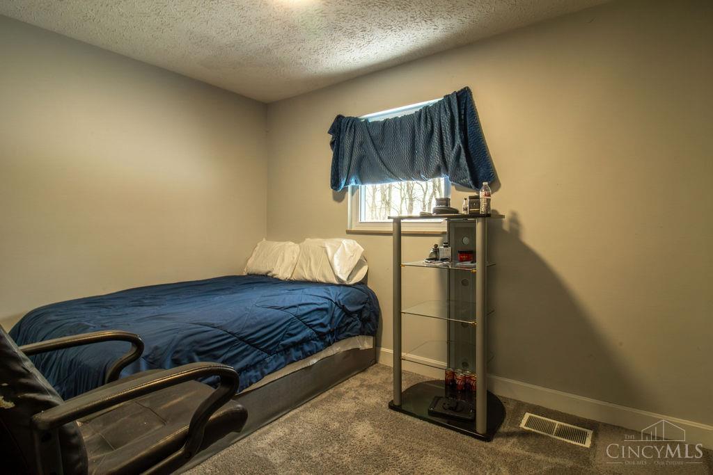 2904 Keever Road Lebanon, OH 45036 - Photo 23 of 44 Gallery Image 23