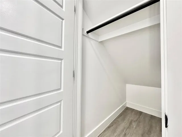 $3,355 | 8749 Scotty's Lk Lane, The Colony, TX 75056