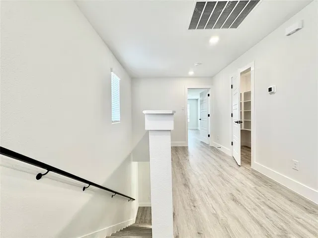 $3,355 | 8749 Scotty's Lk Lane, The Colony, TX 75056