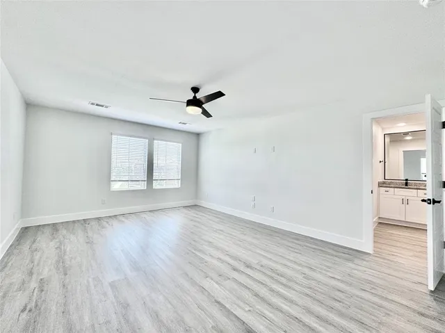 $3,355 | 8749 Scotty's Lk Lane, The Colony, TX 75056