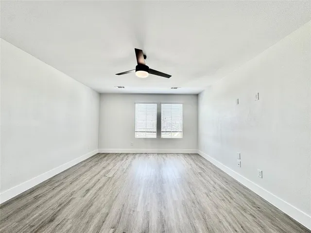 $3,355 | 8749 Scotty's Lk Lane, The Colony, TX 75056