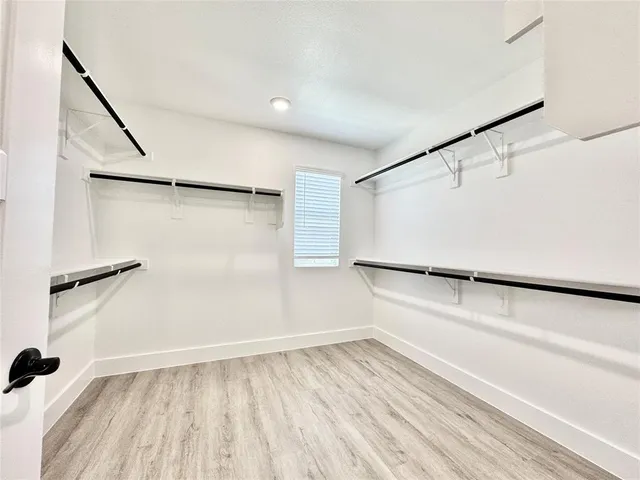 $3,355 | 8749 Scotty's Lk Lane, The Colony, TX 75056