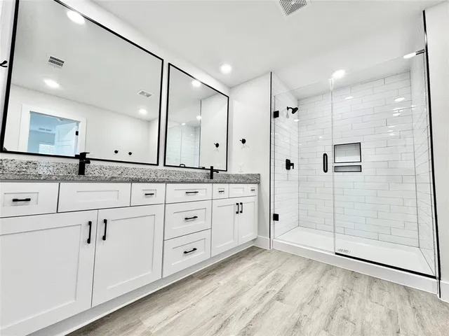 $3,355 | 8749 Scotty's Lk Lane, The Colony, TX 75056