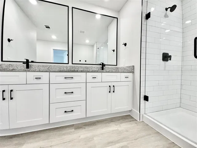 $3,355 | 8749 Scotty's Lk Lane, The Colony, TX 75056