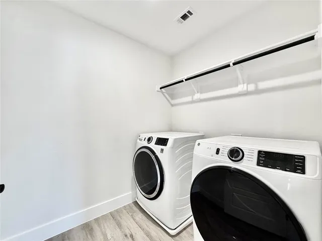 $3,355 | 8749 Scotty's Lk Lane, The Colony, TX 75056