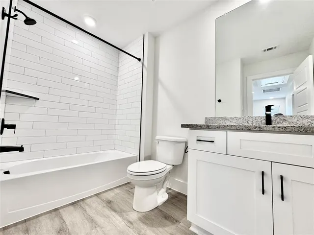 $3,355 | 8749 Scotty's Lk Lane, The Colony, TX 75056