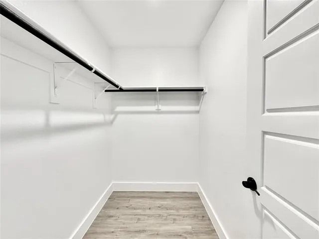 $3,355 | 8749 Scotty's Lk Lane, The Colony, TX 75056