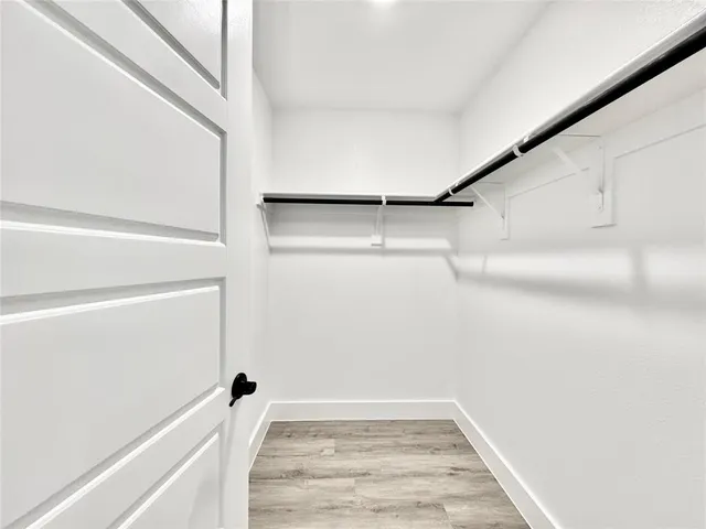 $3,355 | 8749 Scotty's Lk Lane, The Colony, TX 75056