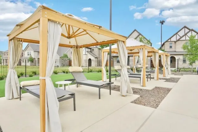 $3,355 | 8749 Scotty's Lk Lane, The Colony, TX 75056