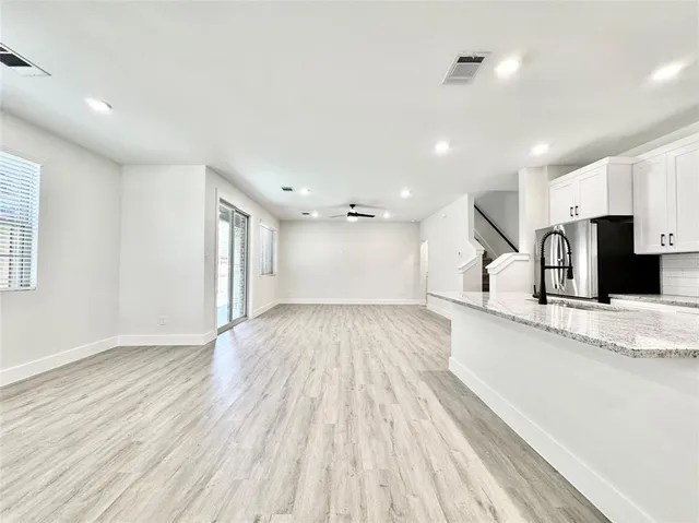 $3,355 | 8749 Scotty's Lk Lane, The Colony, TX 75056