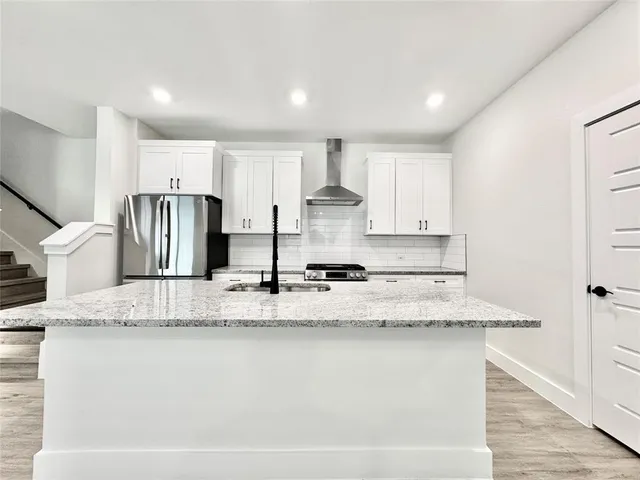 $3,355 | 8749 Scotty's Lk Lane, The Colony, TX 75056