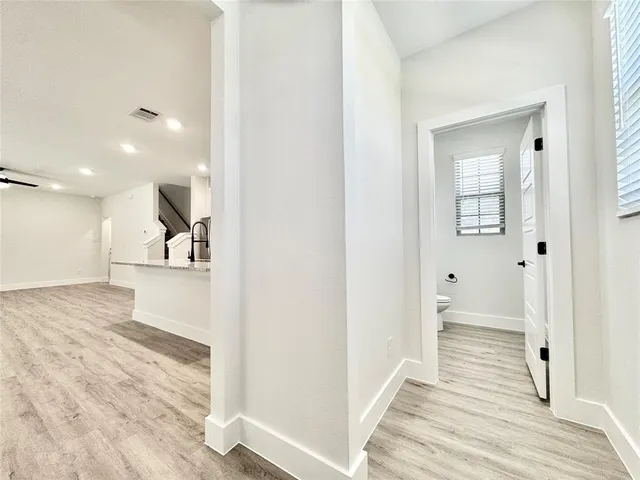 $3,355 | 8749 Scotty's Lk Lane, The Colony, TX 75056