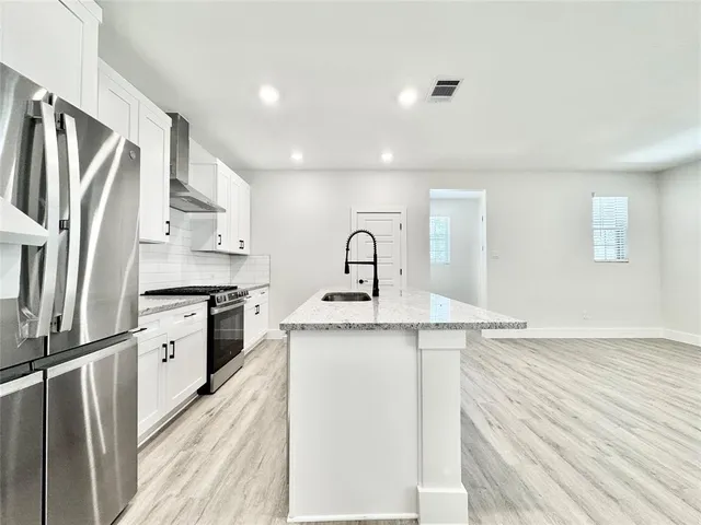 $3,355 | 8749 Scotty's Lk Lane, The Colony, TX 75056