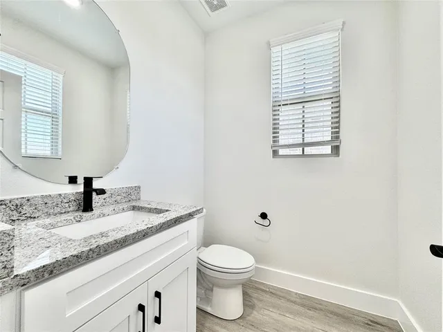 $3,355 | 8749 Scotty's Lk Lane, The Colony, TX 75056