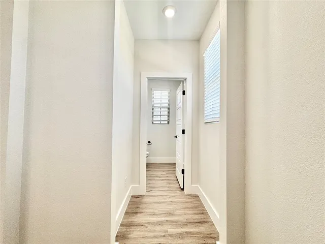 $3,355 | 8749 Scotty's Lk Lane, The Colony, TX 75056