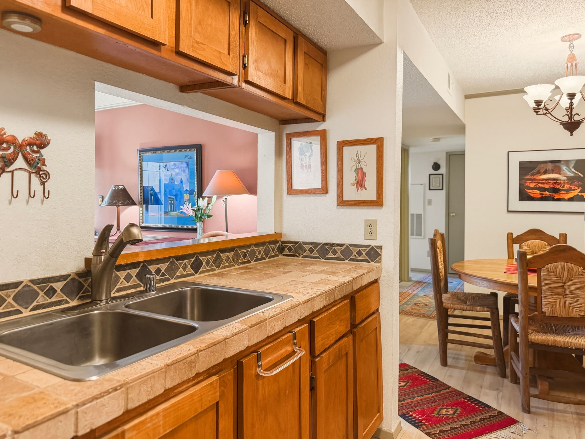 2501 West Zia Road, Unit 5203 Santa Fe, NM 87505 - Photo 10 of 26