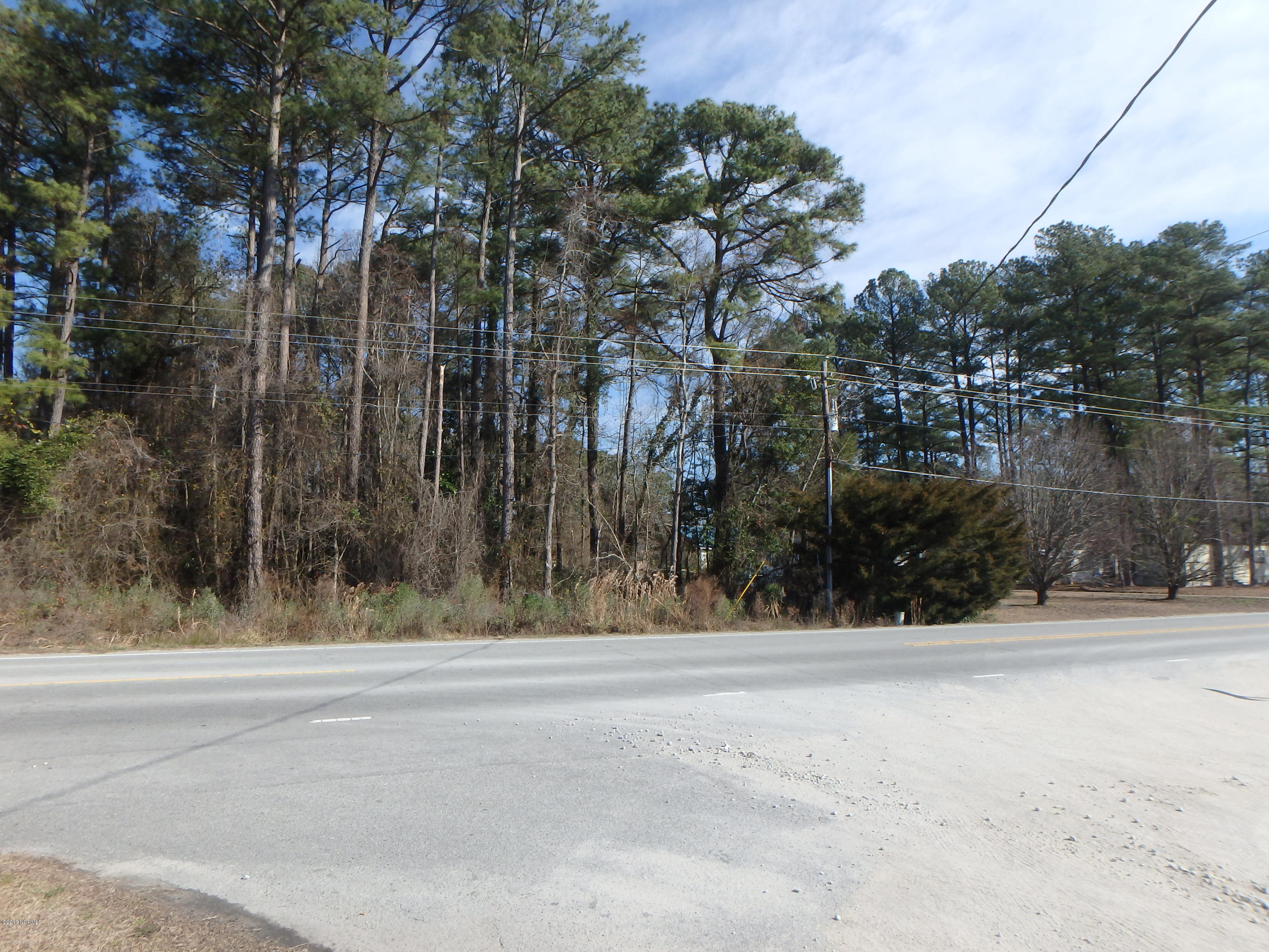 0 Catherine Lake Road Jacksonville, NC 28540 - Photo 6 of 9 P2070061