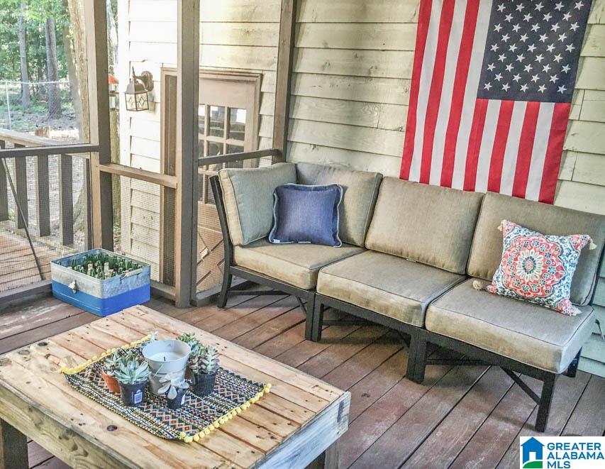 2140 Farley Road Hoover, AL 35226 - Photo 18 of 20