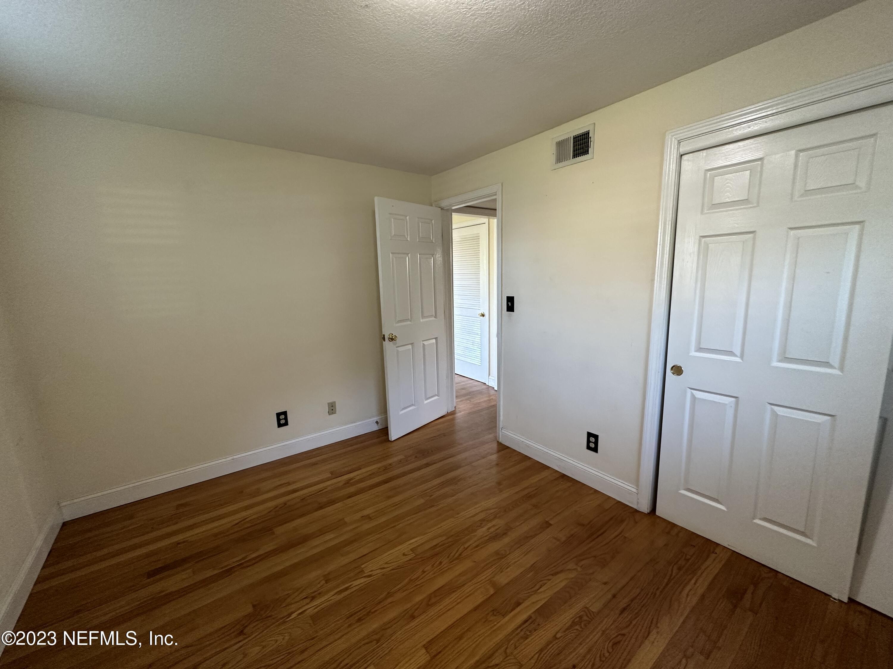 5148 Floral Bluff Road, Unit 2 Jacksonville, FL 32211 - Photo 14 of 20 IMG-2046