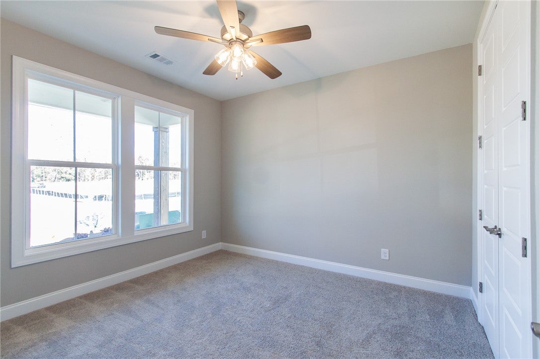 309 Coscoroba Road Auburn, AL 36832 - Photo 19 of 33 Gallery Image 19