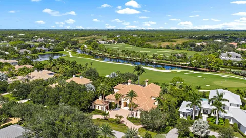 $5,950,000 | 12961 Marsh Landing, Palm Beach Gardens, FL 33418