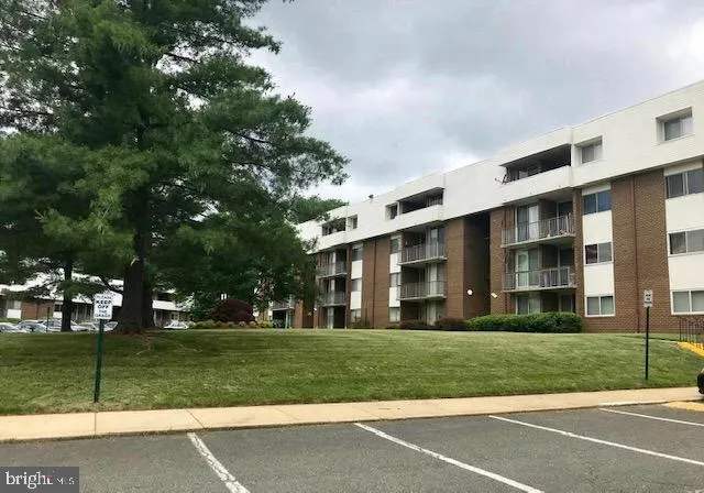$1,900 | 10243 Prince Place, Unit 28T4, Upper Marlboro, MD 20774