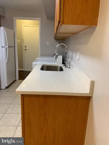 $1,900 | 10243 Prince Place, Unit 28T4, Upper Marlboro, MD 20774