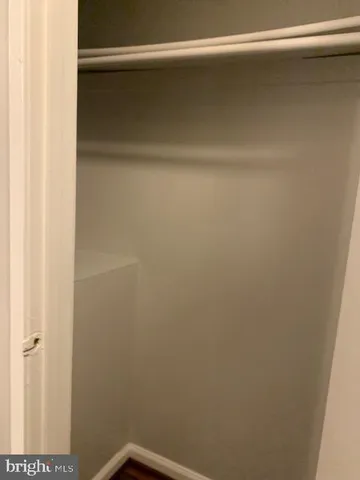 $1,900 | 10243 Prince Place, Unit 28T4, Upper Marlboro, MD 20774