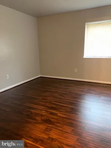 $1,900 | 10243 Prince Place, Unit 28T4, Upper Marlboro, MD 20774