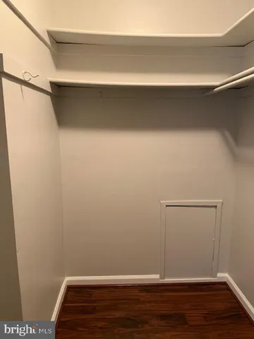 $1,900 | 10243 Prince Place, Unit 28T4, Upper Marlboro, MD 20774