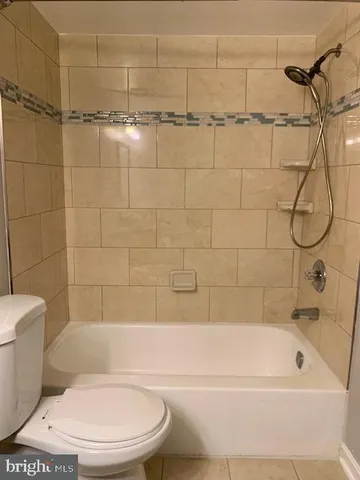 $1,900 | 10243 Prince Place, Unit 28T4, Upper Marlboro, MD 20774