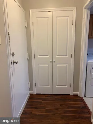 $1,900 | 10243 Prince Place, Unit 28T4, Upper Marlboro, MD 20774