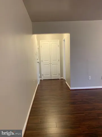 $1,900 | 10243 Prince Place, Unit 28T4, Upper Marlboro, MD 20774