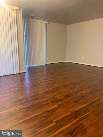 $1,900 | 10243 Prince Place, Unit 28T4, Upper Marlboro, MD 20774