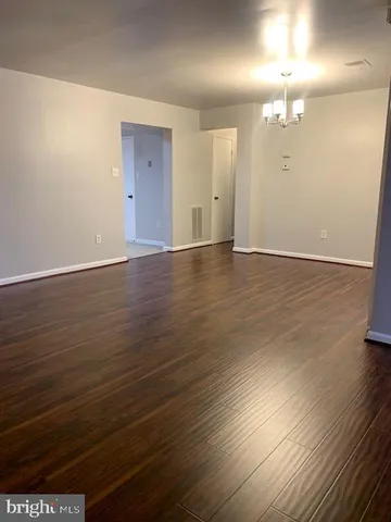 $1,900 | 10243 Prince Place, Unit 28T4, Upper Marlboro, MD 20774