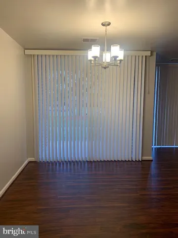 $1,900 | 10243 Prince Place, Unit 28T4, Upper Marlboro, MD 20774