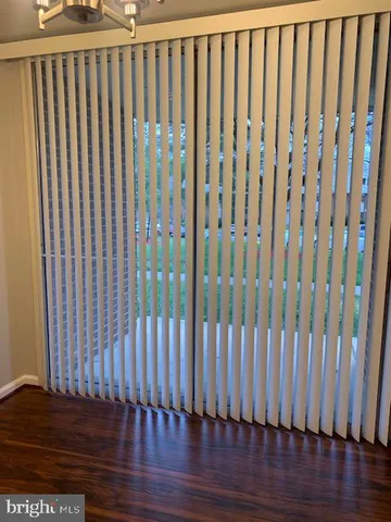 $1,900 | 10243 Prince Place, Unit 28T4, Upper Marlboro, MD 20774