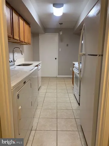 $1,900 | 10243 Prince Place, Unit 28T4, Upper Marlboro, MD 20774