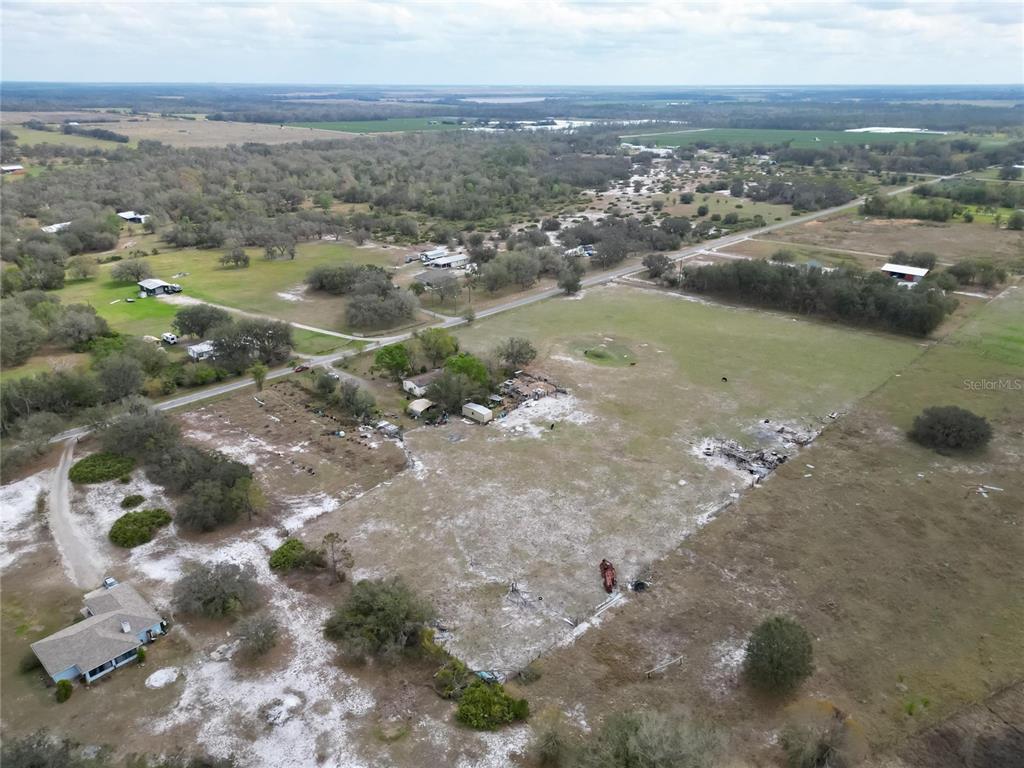 17273 Alderman Turner Road Wimauma, FL 33598 - Photo 12 of 60