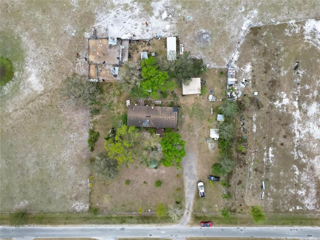 17273 Alderman Turner Road Wimauma, FL 33598 - Photo 19 of 60