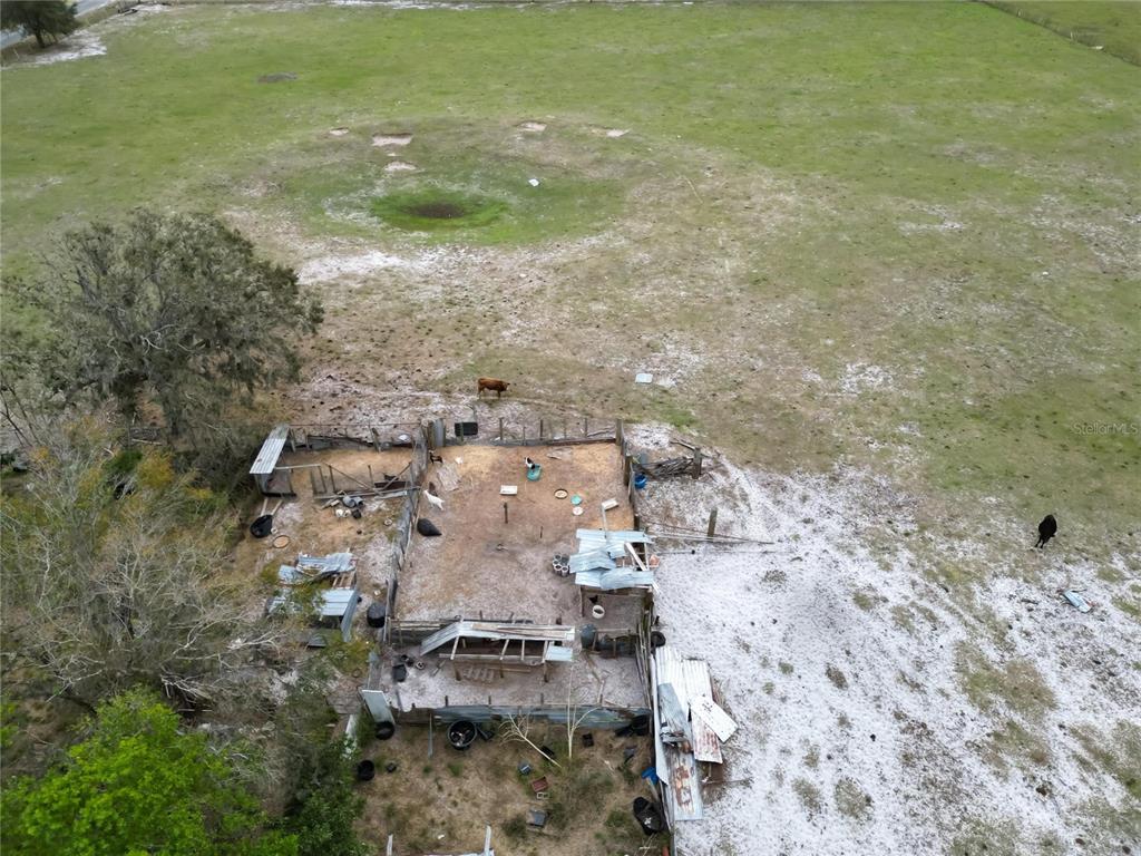 17273 Alderman Turner Road Wimauma, FL 33598 - Photo 20 of 60