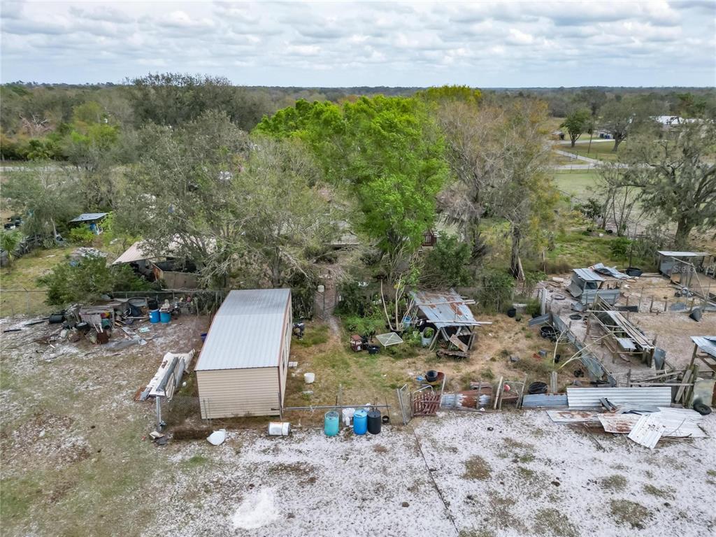 17273 Alderman Turner Road Wimauma, FL 33598 - Photo 22 of 60